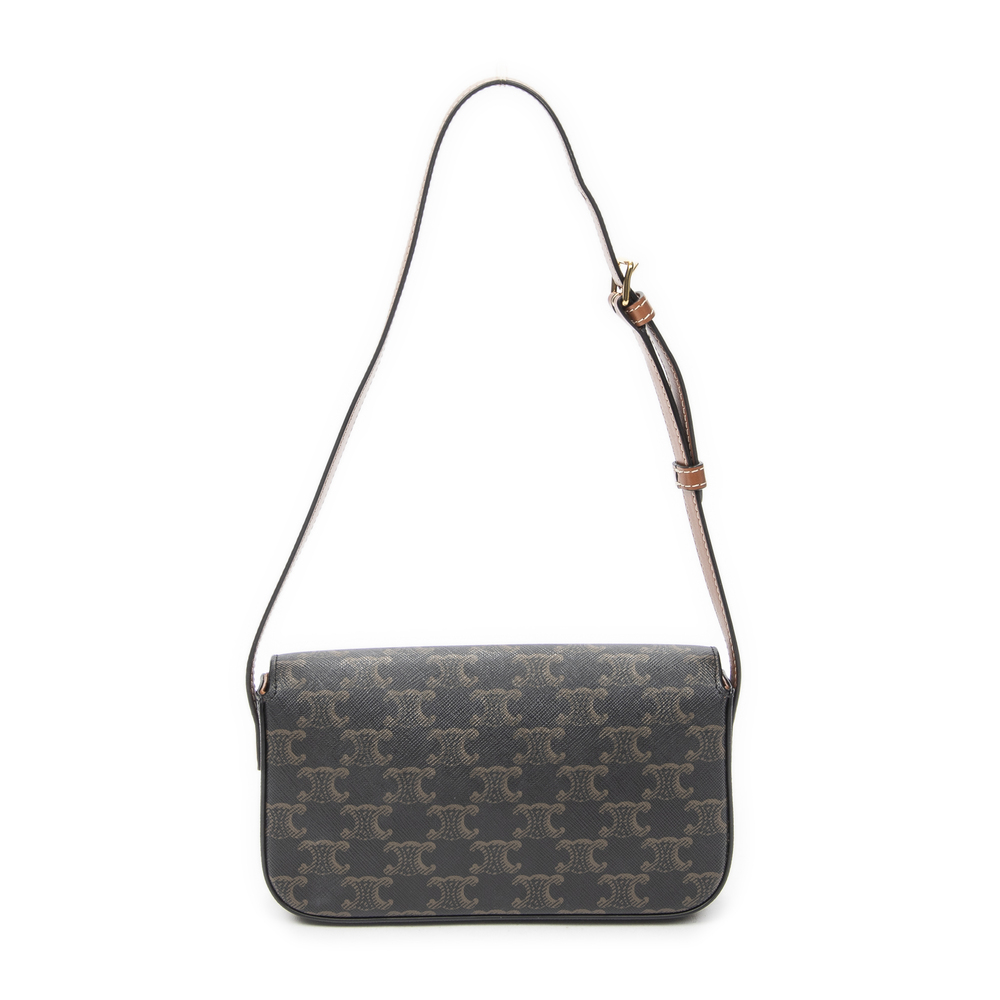 Celine Claude - Picture 5 of 10